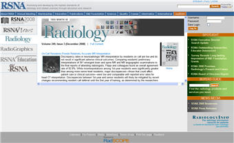 RSNA Screenshot 340x208 - 11