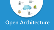 Open Architecture Feature Thumbnail